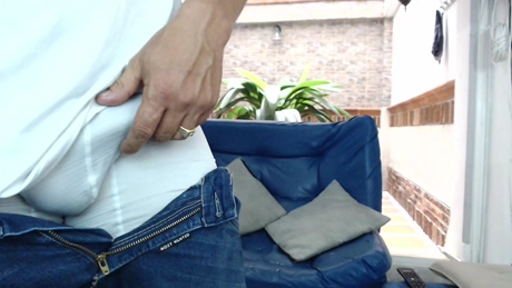 heteros_men  01-03-2022